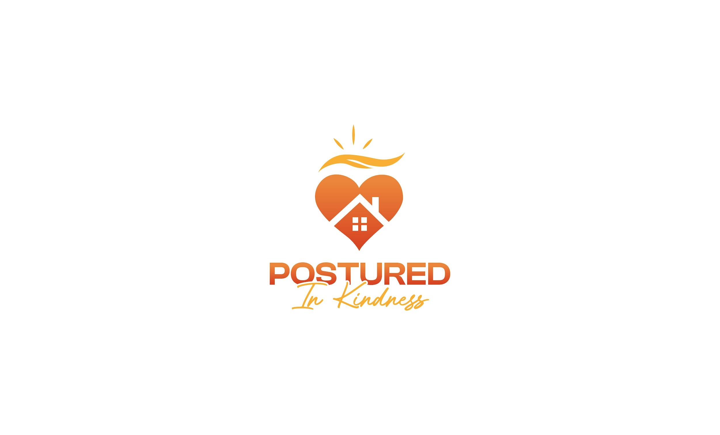 Postured In Kindness