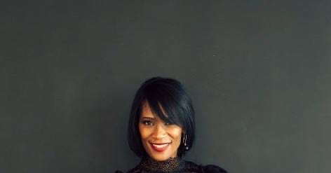 Shawana Perkins