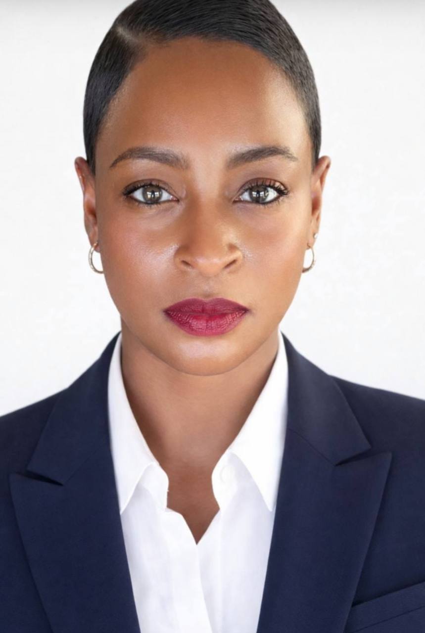 Donisha Reed