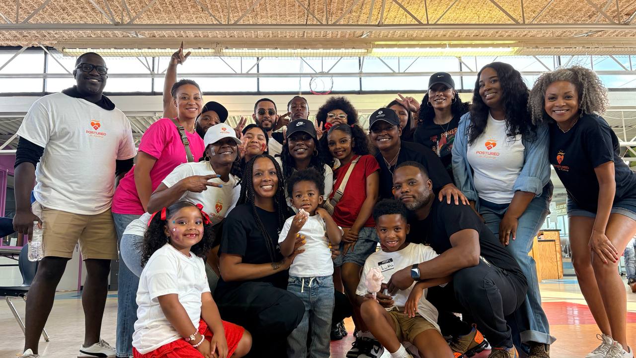 Juneteenth 1