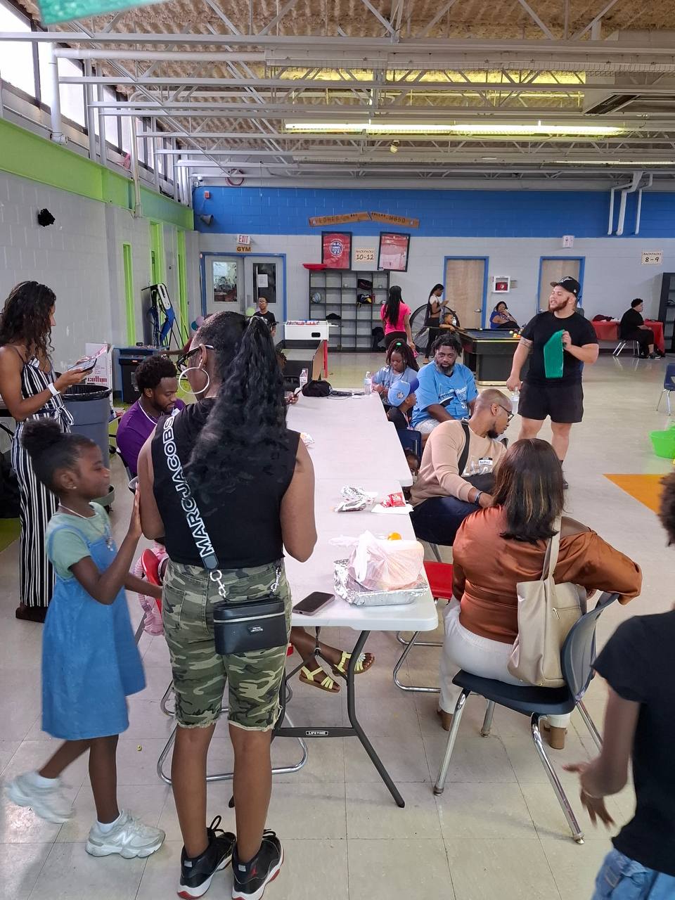 Juneteenth 3