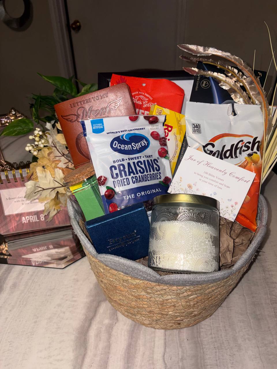Kindness Kit