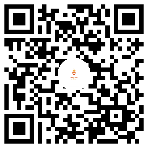 Scan to Donate